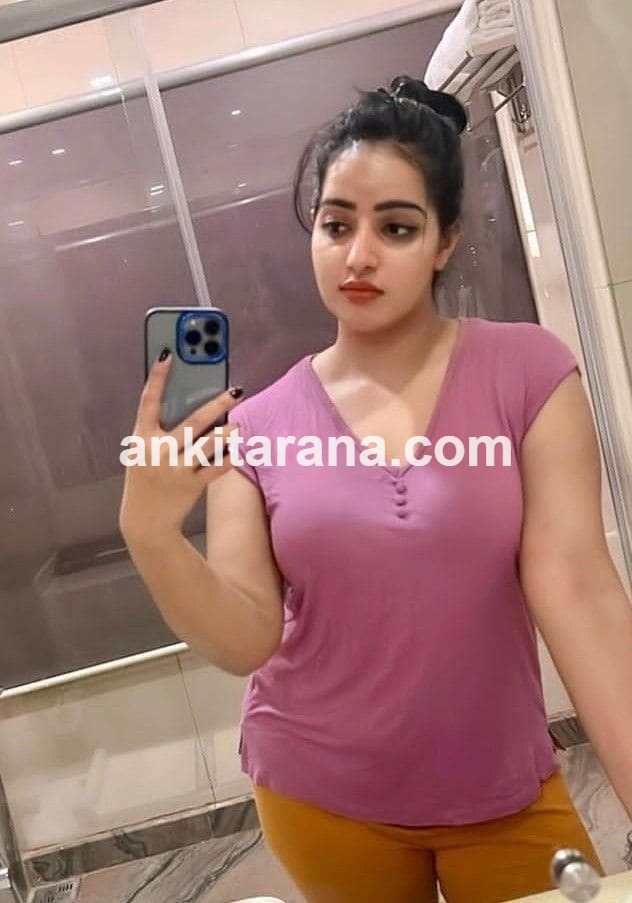 female Call Girls in Jor Bagh