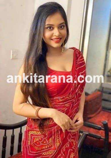 Jor Bagh Call Girl service