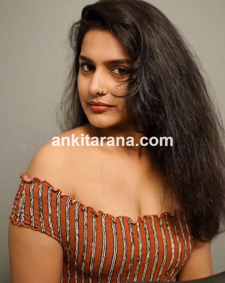 model Call Girls in Jor Bagh