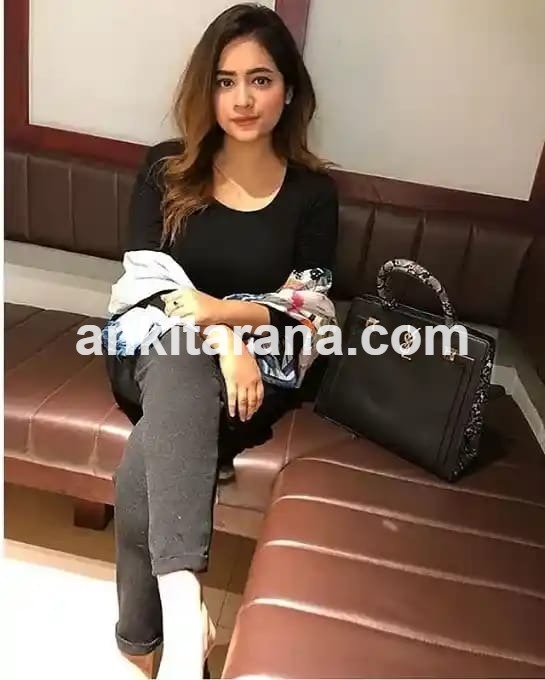 model Call Girls in Jor Bagh