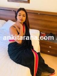 Jor Bagh Escorts service