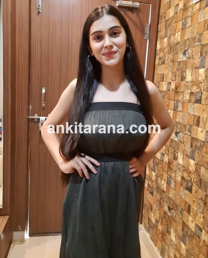 Jor Bagh Escorts