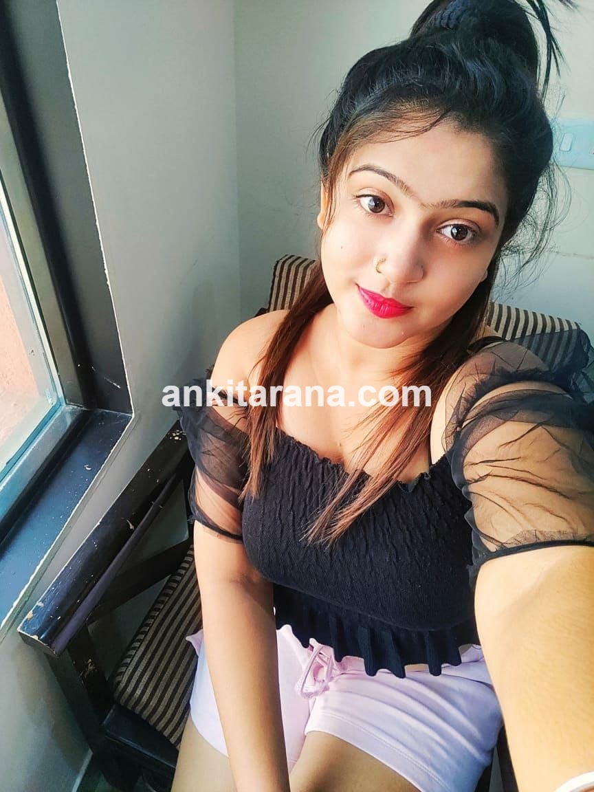 Jor Bagh Escort