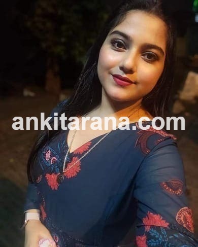 female escorts in Jor Bagh