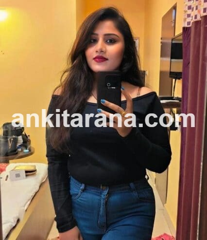 high profile escorts in Jor Bagh