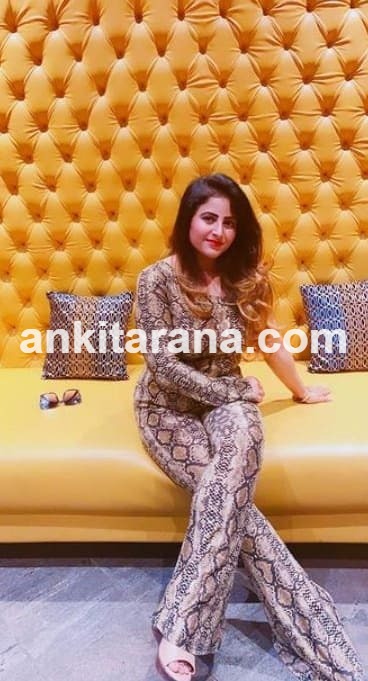 Call Girls service in Jor Bagh