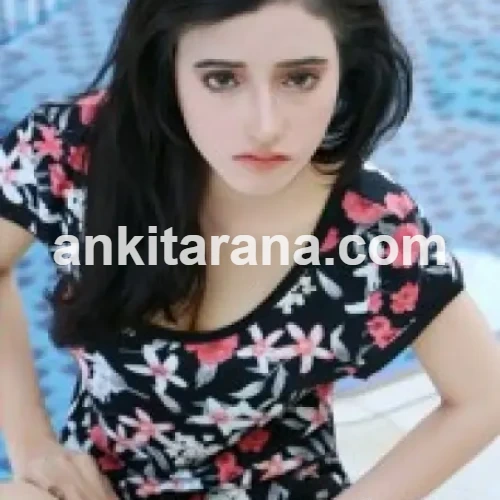 Jor Bagh Call Girls