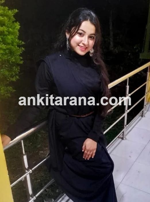 Call Girls in Jor Bagh