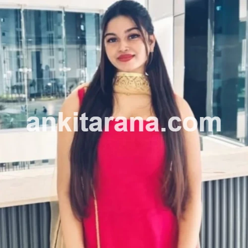 Independent Call Girls in Jor Bagh