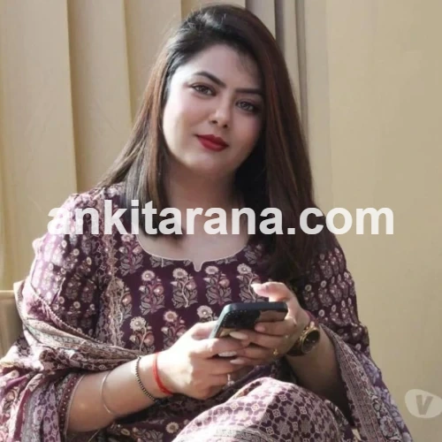 Independent Call Girls in Jor Bagh