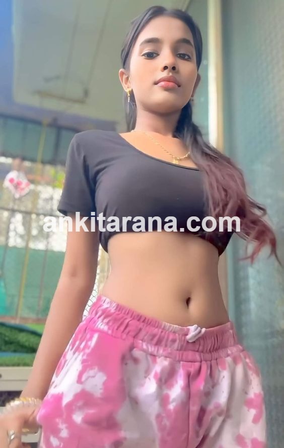 Jor Bagh Bhabhi Call Girls